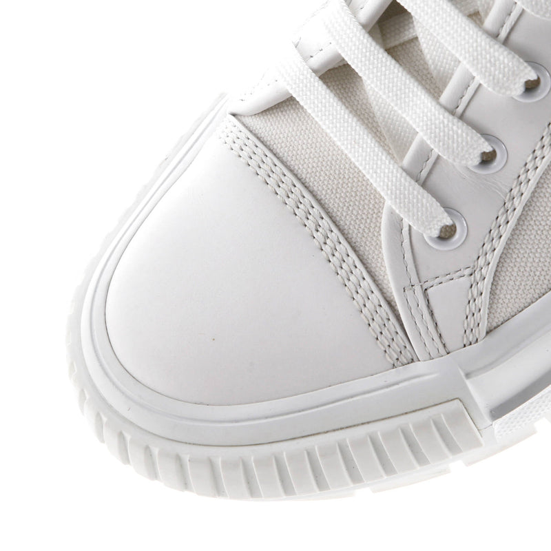 Louis Vuitton Women's Lv Squad Sneaker