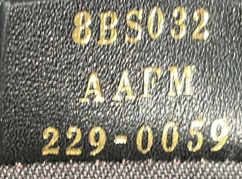 F Is Fendi Envelope Clutch On Chain