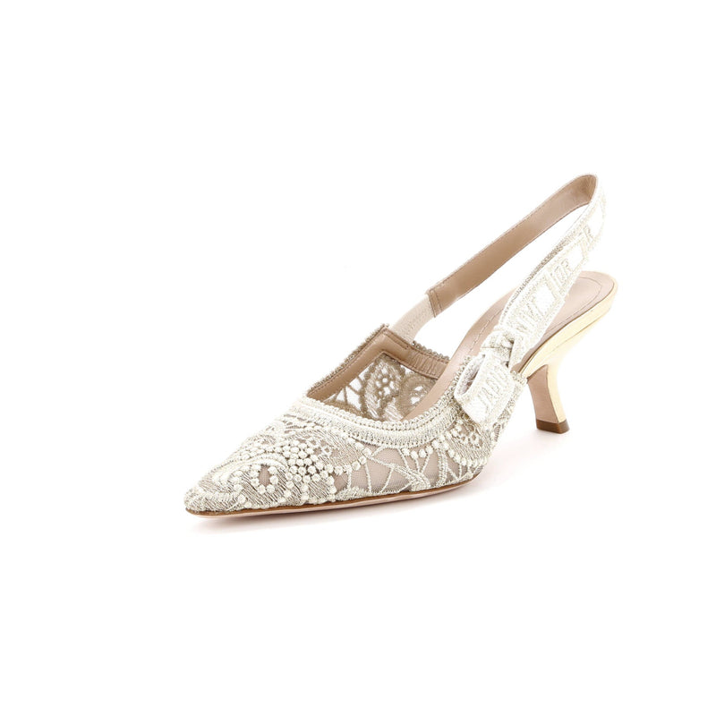 Christian Dior Women's J'Adior Slingback
