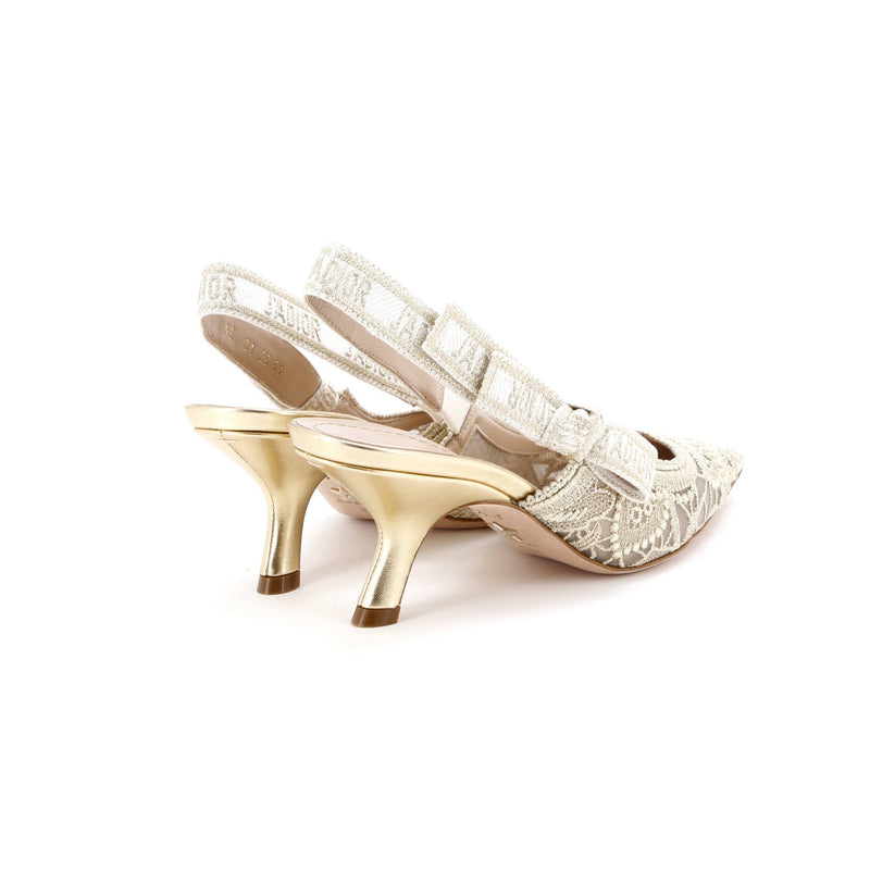 Christian Dior Women's J'Adior Slingback