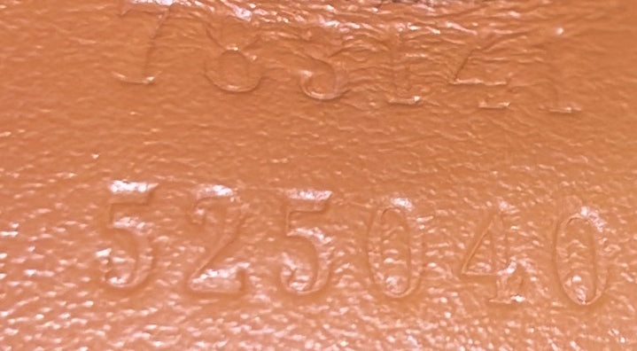 Gucci Gg Marmont Flap Bag Diagonal