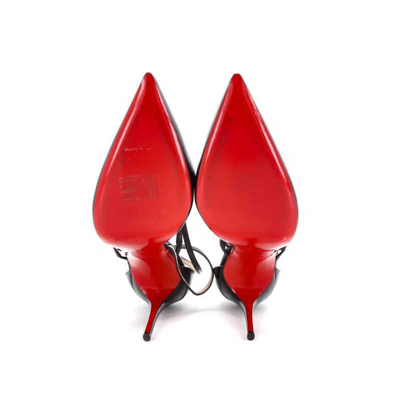 Christian Louboutin Women's Crossfliketa