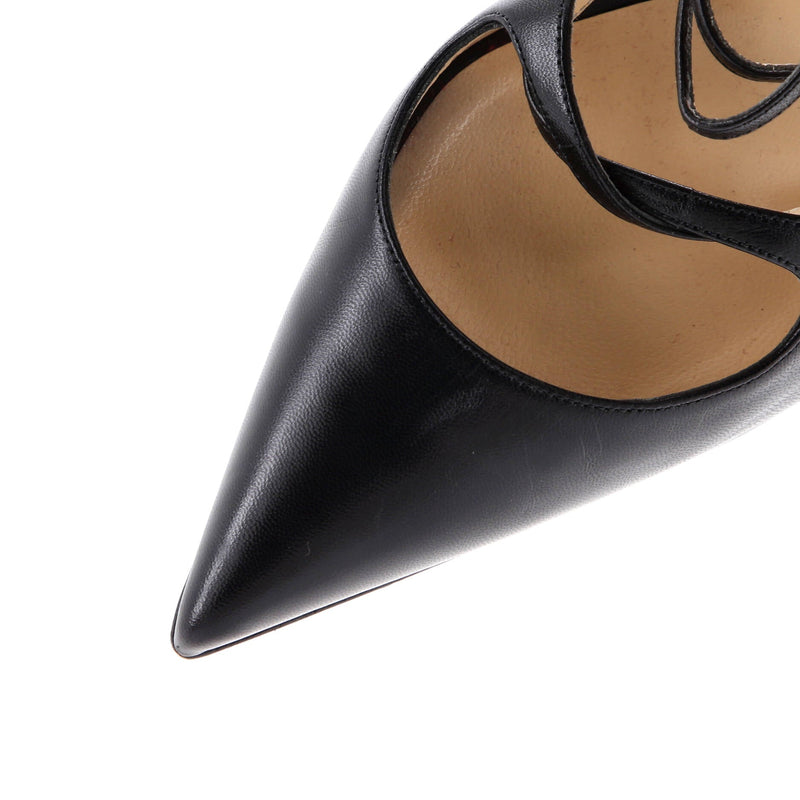Christian Louboutin Women's Crossfliketa