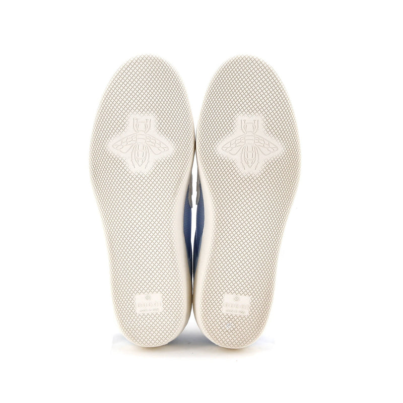 Gucci Women's G75 Low Top Sneakers Gg