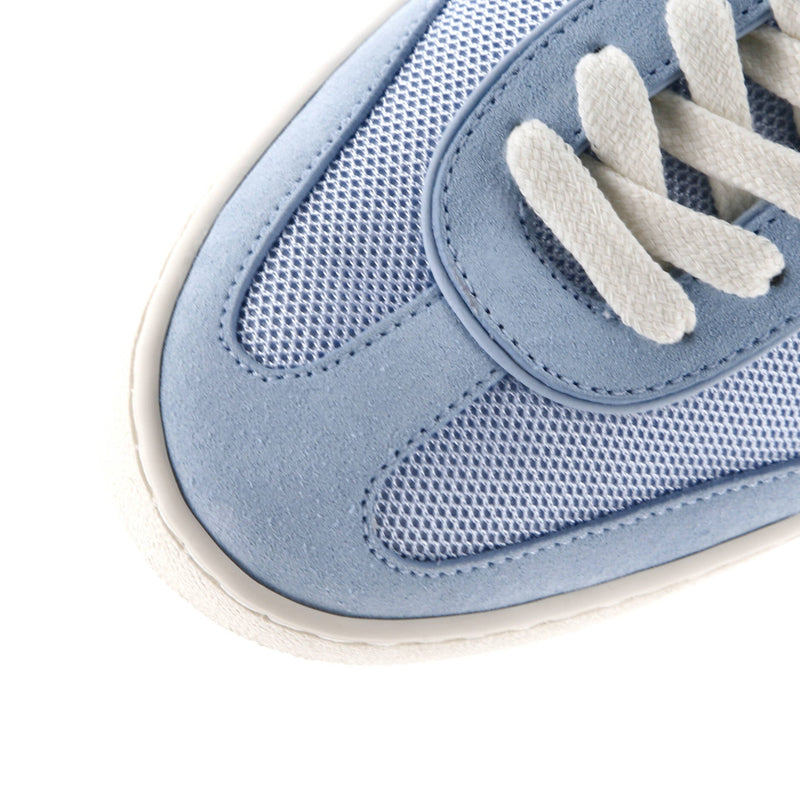 Gucci Women's G75 Low Top Sneakers Gg