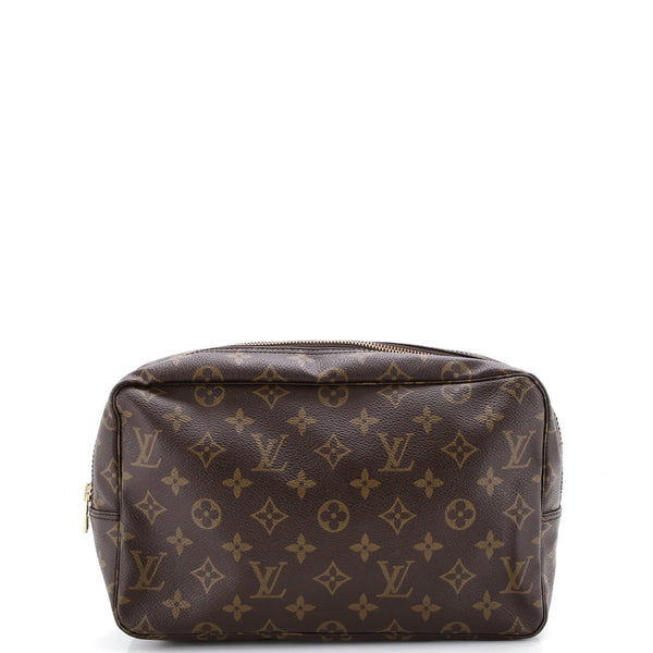 Louis Vuitton Trousse Toiletry Pouch