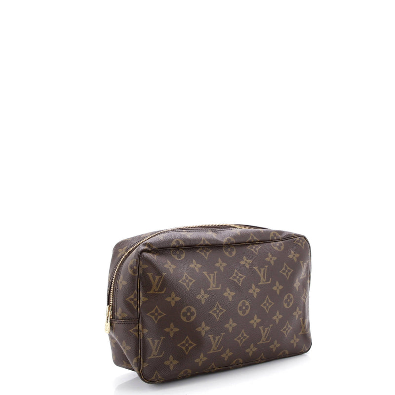 Louis Vuitton Trousse Toiletry Pouch