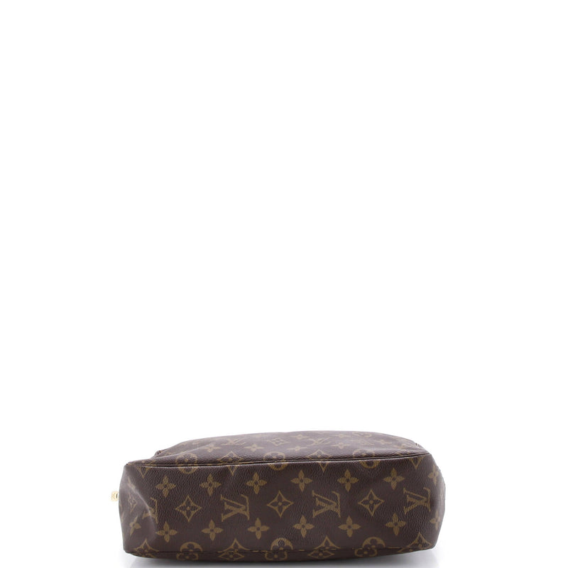 Louis Vuitton Trousse Toiletry Pouch