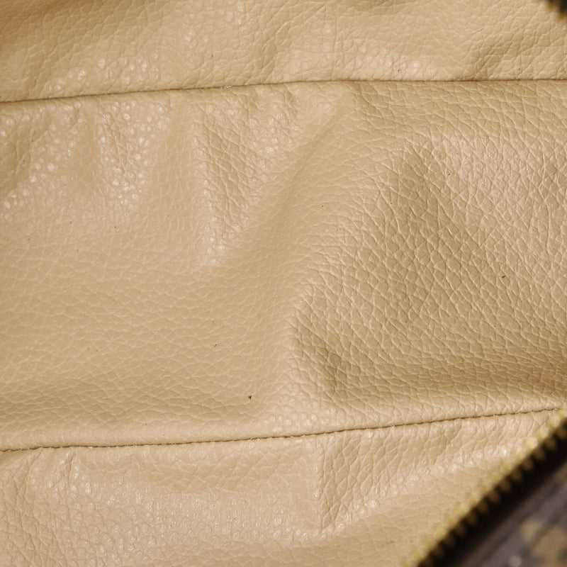 Louis Vuitton Trousse Toiletry Pouch