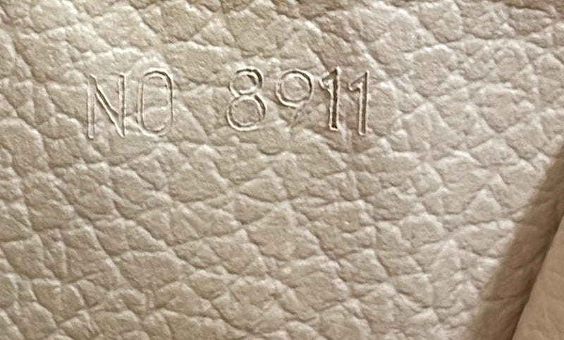 Louis Vuitton Trousse Toiletry Pouch