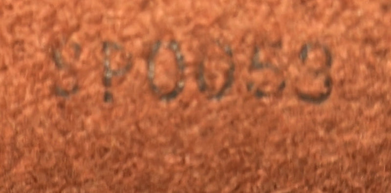 Louis Vuitton Kendall Handbag Taiga