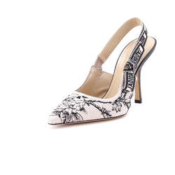 Christian Dior Women's J'Adior Slingback