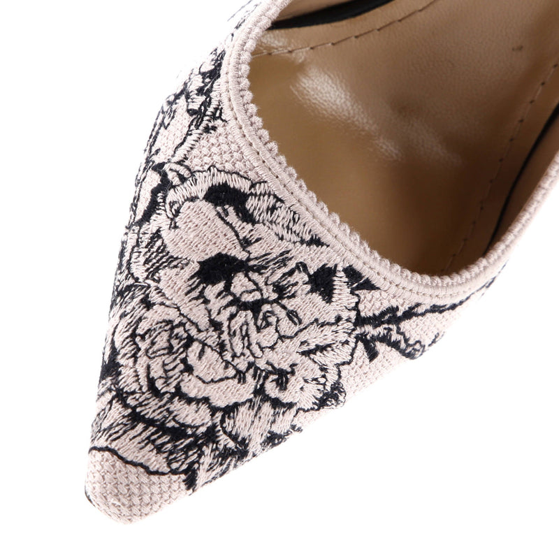 Christian Dior Women's J'Adior Slingback