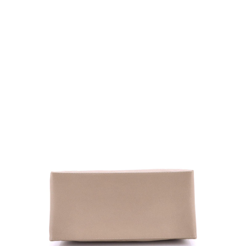 Louis Vuitton Grand Palais Handbag