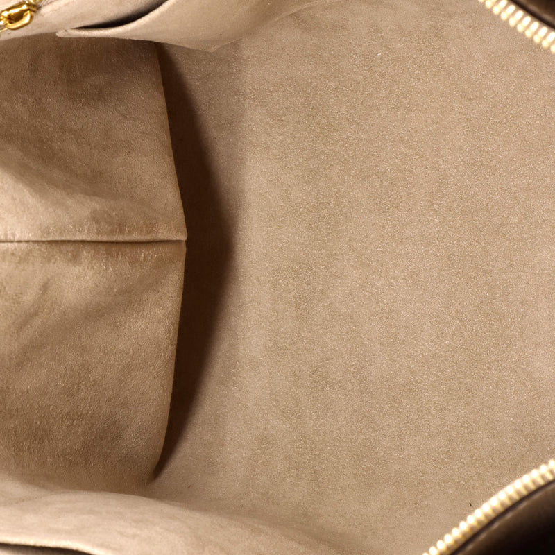 Louis Vuitton Grand Palais Handbag
