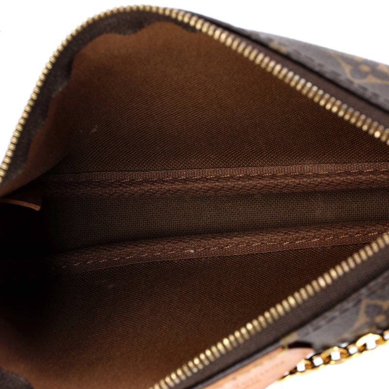 Louis Vuitton Multi Pochette Accessoires