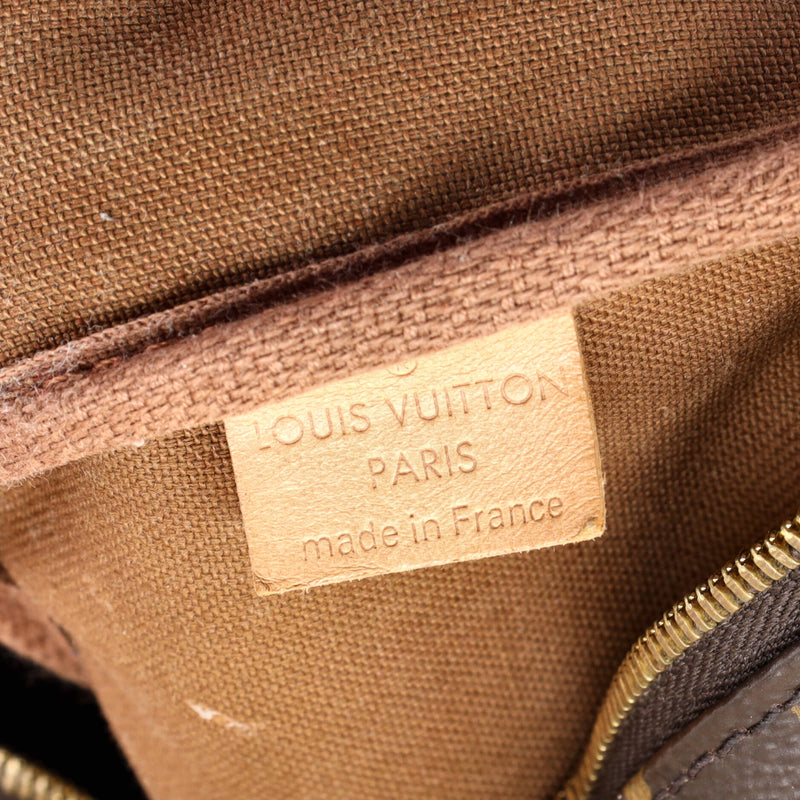 Louis Vuitton Multi Pochette Accessoires