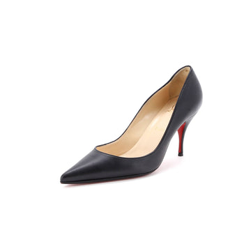 Christian Louboutin Women's Decollete