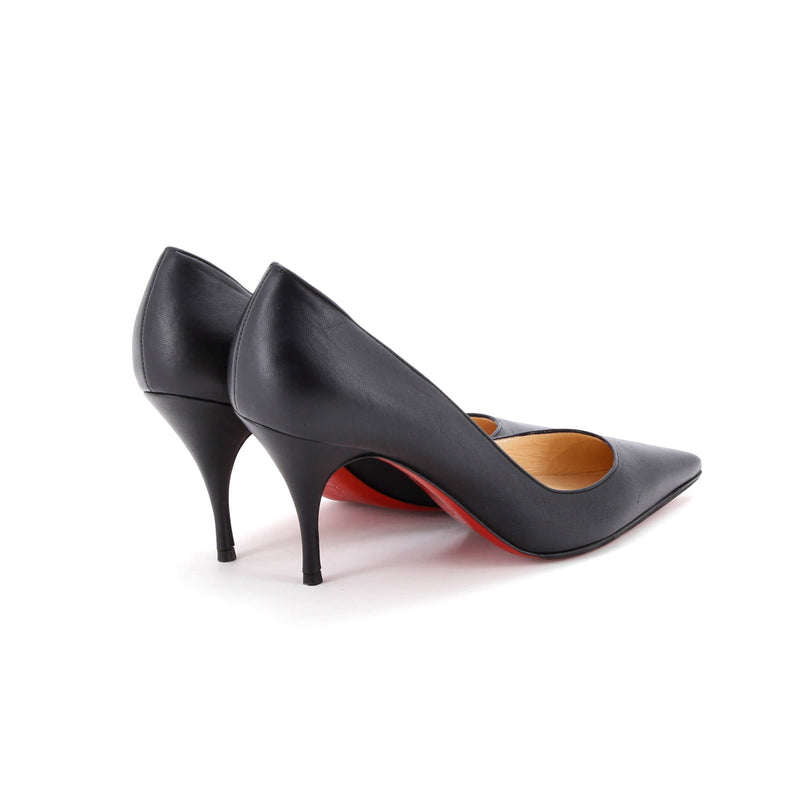 Christian Louboutin Women's Decollete