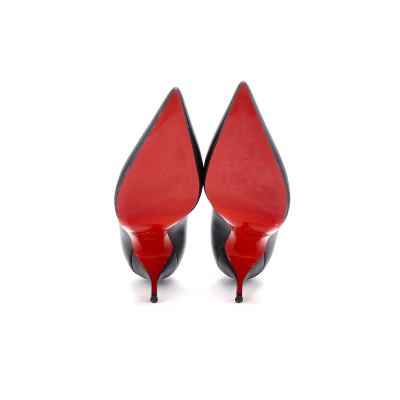 Christian Louboutin Women's Decollete