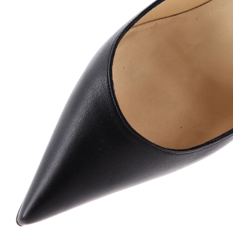 Christian Louboutin Women's Decollete