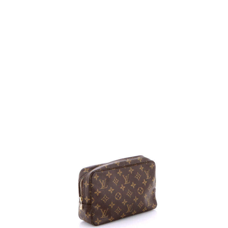 Louis Vuitton Trousse Toiletry Pouch