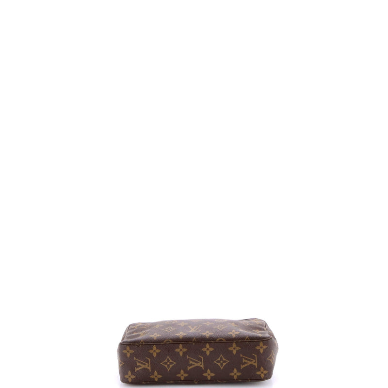 Louis Vuitton Trousse Toiletry Pouch