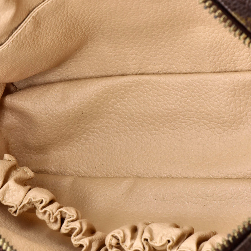 Louis Vuitton Trousse Toiletry Pouch