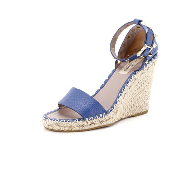 Valentino Garavani Women's Rockstud