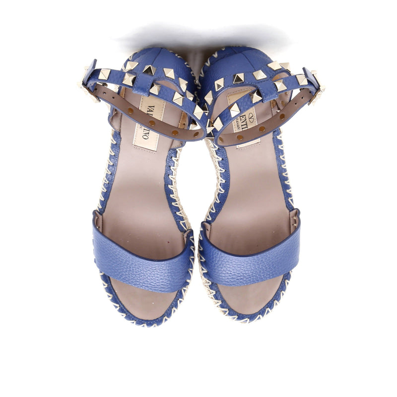 Valentino Garavani Women's Rockstud
