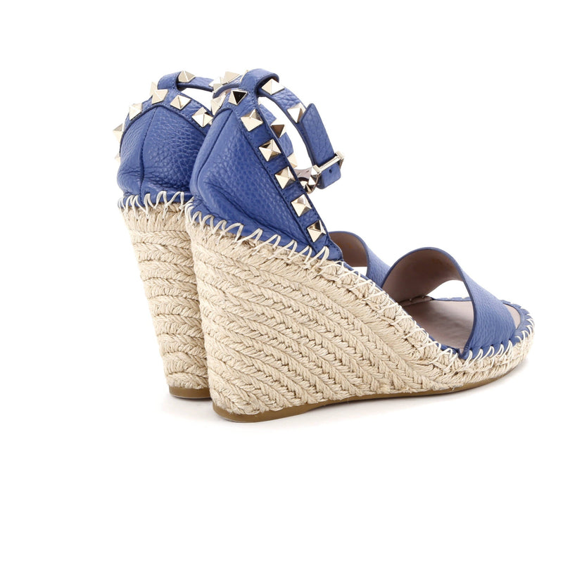 Valentino Garavani Women's Rockstud