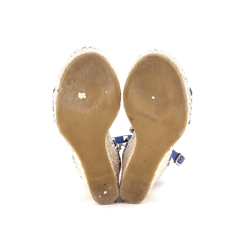 Valentino Garavani Women's Rockstud