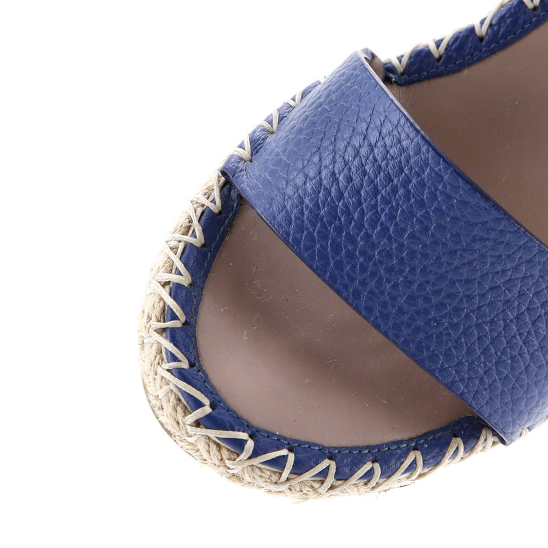 Valentino Garavani Women's Rockstud