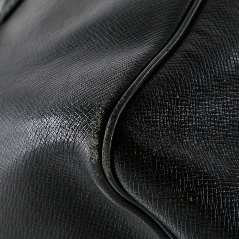 Louis Vuitton Kendall Handbag Taiga