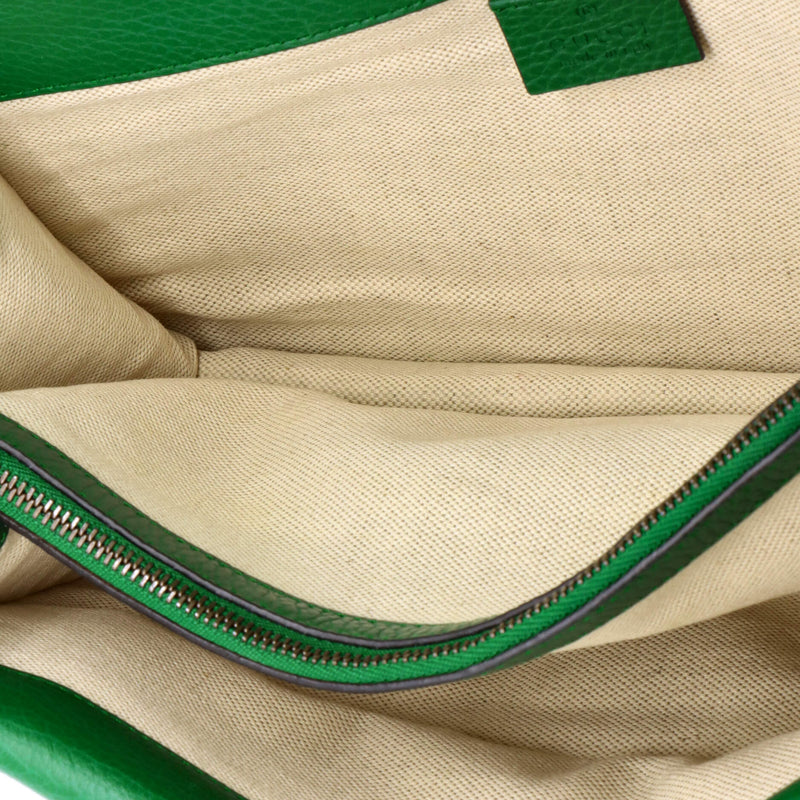 Gucci Dionysus Bag Leather Small