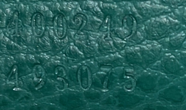 Gucci Dionysus Bag Leather Small