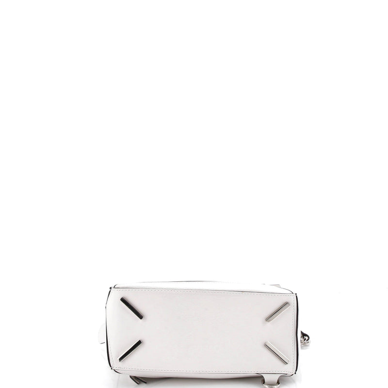 Loewe Puzzle Bag Leather Small