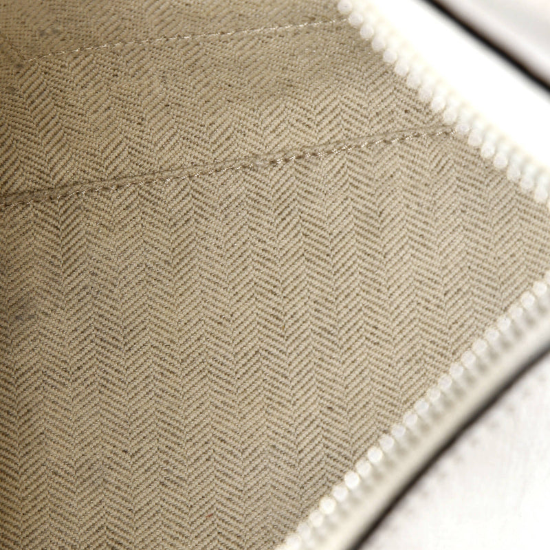 Loewe Puzzle Bag Leather Small