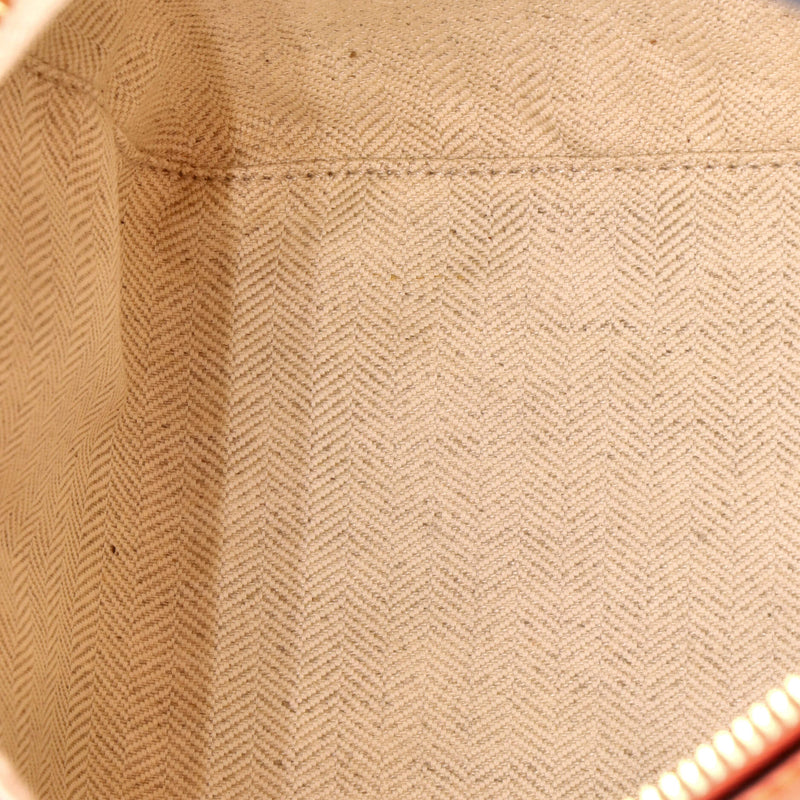 Loewe Puzzle Bag Leather Medium