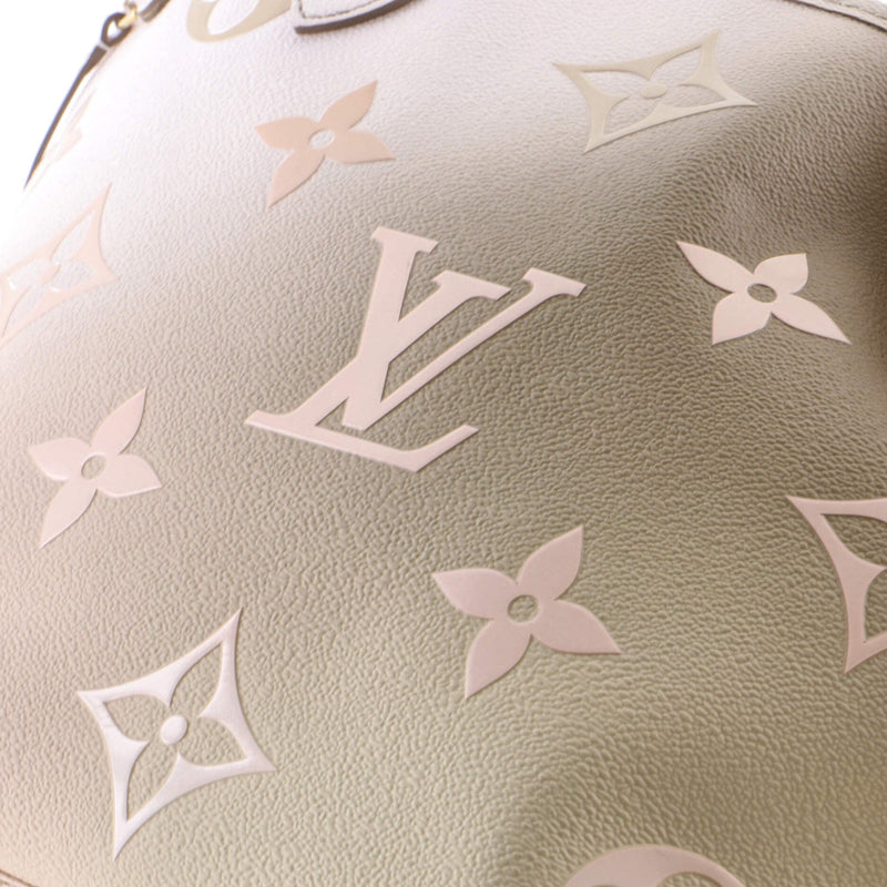 Louis Vuitton Neverfull Nm Tote Spring