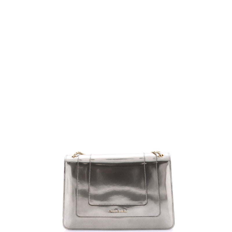 Bvlgari Serpenti Forever Shoulder Bag
