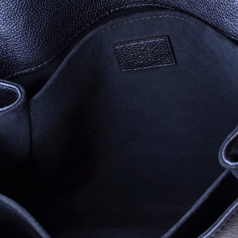 Louis Vuitton Pochette Metis Empreinte
