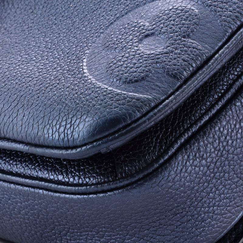 Louis Vuitton Pochette Metis Empreinte