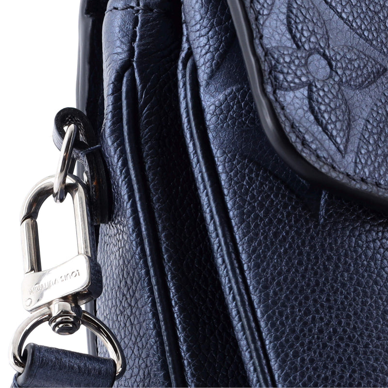 Louis Vuitton Pochette Metis Empreinte