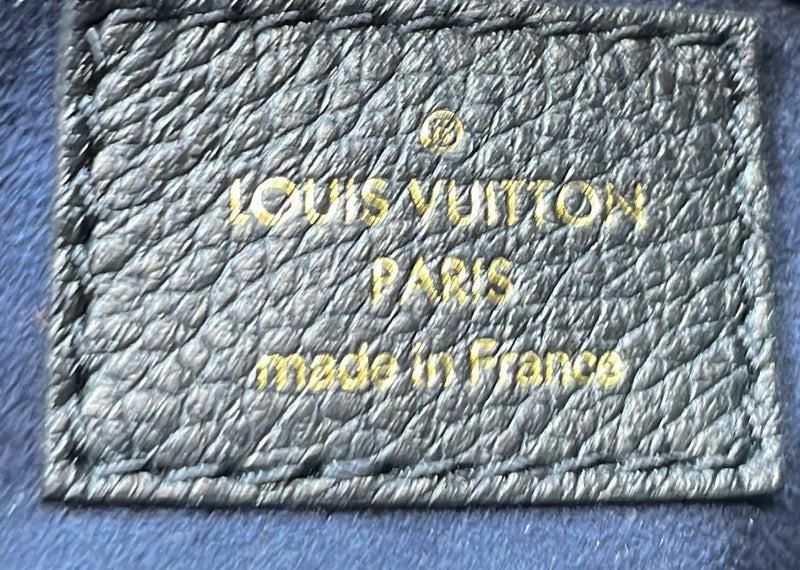 Louis Vuitton Neverfull Nm Tote
