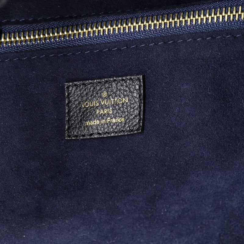 Louis Vuitton Neverfull Nm Tote