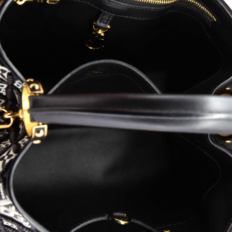 Louis Vuitton Capucines Bag Limited
