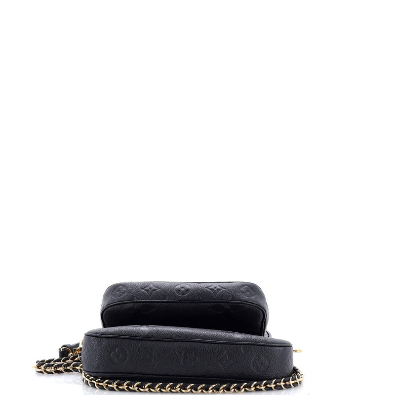 Louis Vuitton Multi Pochette Accessoires