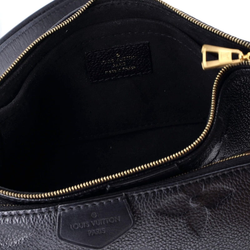 Louis Vuitton Multi Pochette Accessoires
