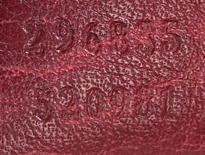 Sukey Top Handle Tote Guccissima Leather